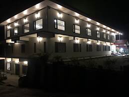 Nakshatra Resort Shimla