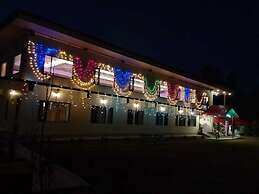 Nakshatra Resort Shimla