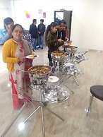 Nakshatra Resort Shimla