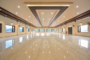 Nakshatra Resort Shimla