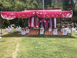 Nakshatra Resort Shimla