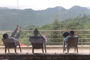 Nakshatra Resort Shimla