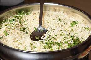 Nakshatra Resort Shimla