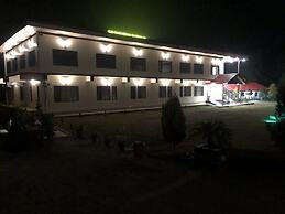 Nakshatra Resort Shimla