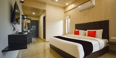 Nakshatra Resort Shimla