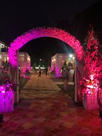 Nakshatra Resort Shimla