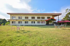 Nakshatra Resort Shimla