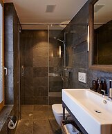 Chalet Annapurna Winter Suite