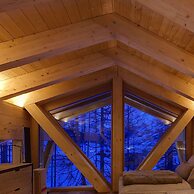 Chalet Annapurna Winter Suite