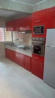 Villa KT5