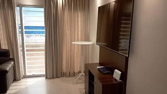Villa KT5
