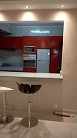Villa KT5