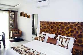 Villa Malis T6