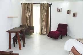 Villa Malis T6