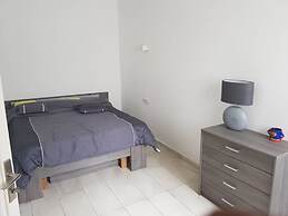 Villa Susana T3
