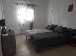 Villa Susana T3