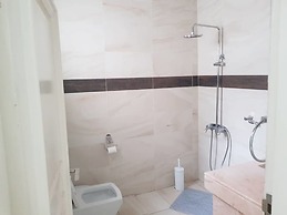 Villa Susana T3