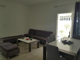Villa Susana T3