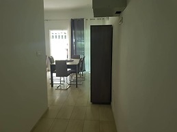 Villa Susana T3