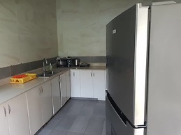 Villa Susana T3