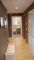 Kings Wharf Quay29 Studio with Pool