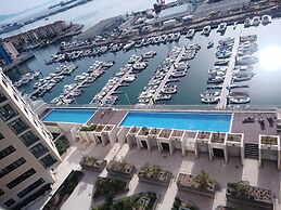 Kings Wharf Quay29 Studio with Pool