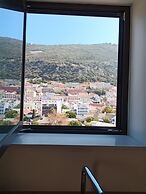Kings Wharf Quay29 Studio with Pool