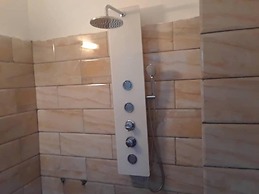 Résidence Laty T1