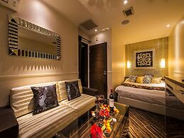 Hotel Noah Resort - Adults Only