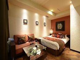 Hotel Noah Resort - Adults Only