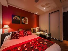 Hotel Noah Resort - Adults Only