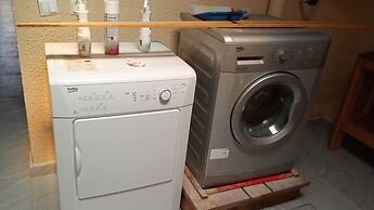 Residence Mturquoise T1