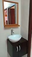 Residence Mturquoise T1