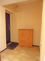 Istok Apartments