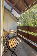 Gostilna Logar Logar Majda s.p.