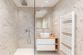 Gostilna Logar Logar Majda s.p.