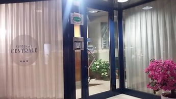 Hotel Centrale