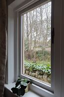 The Devonshire Arms Baslow