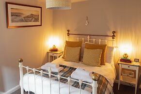 The Devonshire Arms Baslow