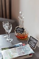 The Devonshire Arms Baslow
