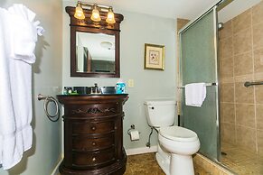 Spacious One Bedroom Harbor View Condos at Ilikai Marina With Private 