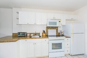 Ilikai Marina Studio City View Condos with Fully Equipped Kitchens & F
