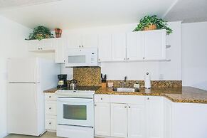 Ilikai Marina Studio City View Condos with Fully Equipped Kitchens & F
