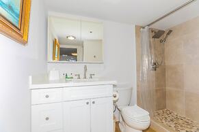 Ilikai Tower 943 Condo - Walk to the Beach, Shops & Restaurants! by Re