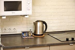 Like Apart Sheremetievo