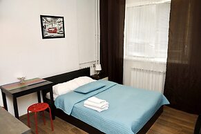 Like Apart Sheremetievo