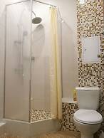 Like Apart Sheremetievo