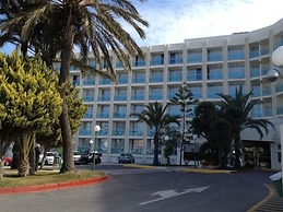 Evenia Zoraida Resort