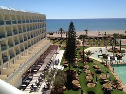 Evenia Zoraida Resort