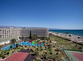 Evenia Zoraida Resort